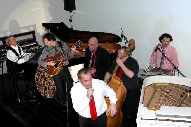min 2006 12 16 beaune boogie 236